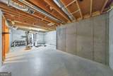 11180 West Road - Photo 66