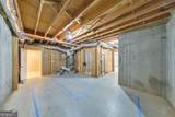 11180 West Road - Photo 67