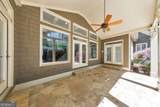 11180 West Road - Photo 68