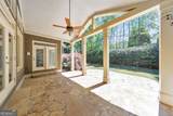 11180 West Road - Photo 69