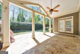 11180 West Road - Photo 70