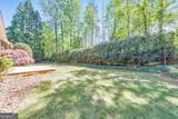 11180 West Road - Photo 71