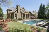 11180 West Road - Photo 72