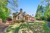 11180 West Road - Photo 73