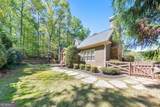 11180 West Road - Photo 74
