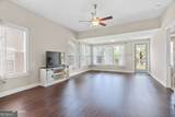 330 Chestnut Oak Drive - Photo 10