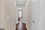 330 Chestnut Oak Drive - Photo 11