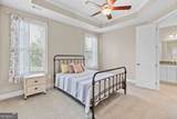 330 Chestnut Oak Drive - Photo 12