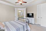 330 Chestnut Oak Drive - Photo 13