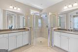 330 Chestnut Oak Drive - Photo 14