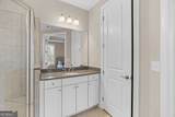 330 Chestnut Oak Drive - Photo 15