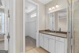330 Chestnut Oak Drive - Photo 16