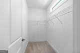 330 Chestnut Oak Drive - Photo 17