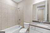 330 Chestnut Oak Drive - Photo 18