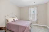 330 Chestnut Oak Drive - Photo 19