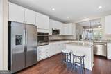 330 Chestnut Oak Drive - Photo 7
