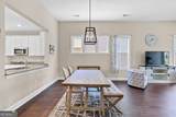 330 Chestnut Oak Drive - Photo 8