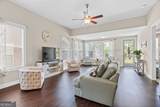 330 Chestnut Oak Drive - Photo 9