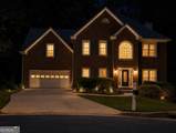 1451 Mount Water Court - Photo 1