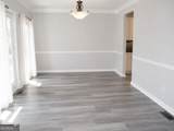 1451 Mount Water Court - Photo 11
