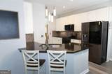 1451 Mount Water Court - Photo 12