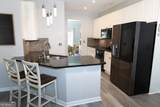 1451 Mount Water Court - Photo 13