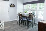 1451 Mount Water Court - Photo 14