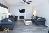 1451 Mount Water Court - Photo 15