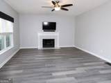 1451 Mount Water Court - Photo 17