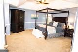 1451 Mount Water Court - Photo 18