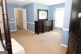 1451 Mount Water Court - Photo 20