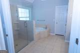 1451 Mount Water Court - Photo 22