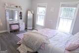1451 Mount Water Court - Photo 25