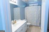 1451 Mount Water Court - Photo 27