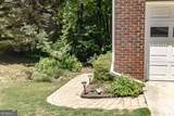 1451 Mount Water Court - Photo 36