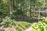1451 Mount Water Court - Photo 37