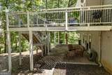 1451 Mount Water Court - Photo 38