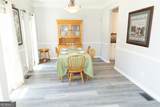 1451 Mount Water Court - Photo 9