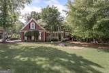 175 Woodcliff Drive - Photo 1