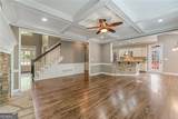 175 Woodcliff Drive - Photo 10