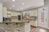 175 Woodcliff Drive - Photo 11