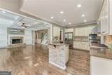 175 Woodcliff Drive - Photo 12
