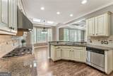 175 Woodcliff Drive - Photo 13