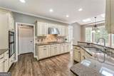 175 Woodcliff Drive - Photo 14