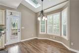 175 Woodcliff Drive - Photo 15