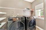 175 Woodcliff Drive - Photo 16