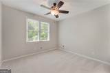 175 Woodcliff Drive - Photo 17