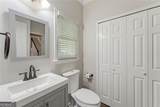 175 Woodcliff Drive - Photo 18