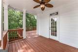 175 Woodcliff Drive - Photo 19