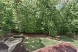 175 Woodcliff Drive - Photo 2
